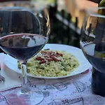In Piazzetta * بويجناجو