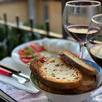 In Piazzetta بويجناجو