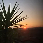 In Piazzetta شقة *