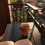 In Piazzetta شقة بويجناجو