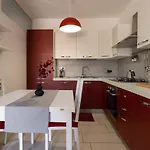 شقة In Piazzetta بويجناجو