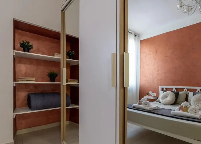 In Piazzetta * Puegnago